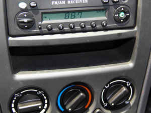 20141.5L քӸж п؅^