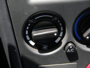 20141.5L քӸж п؅^