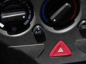 20141.5L քӸж п؅^