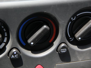 20141.5L քӸж п؅^