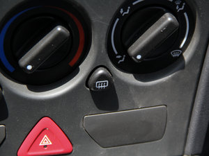 20141.5L քӸж п؅^