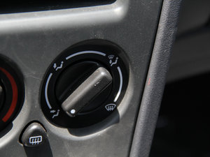 20141.5L քӸж п؅^