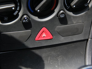 20141.5L քӸж п؅^