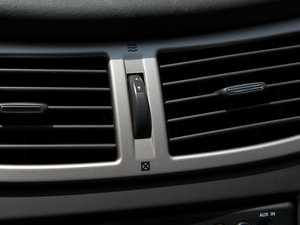 20141.5L քӸж п؅^