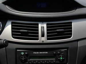 20141.5L քӸж п؅^