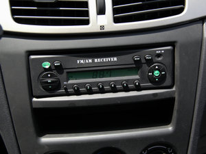 20141.5L քӸж п؅^