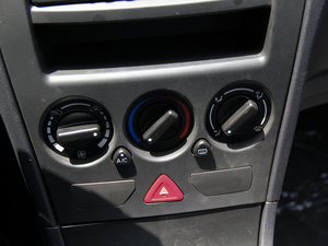 20141.5L քӸж п؅^