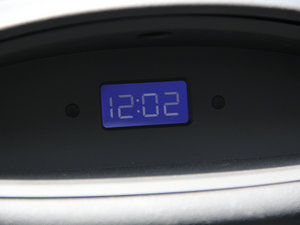 20141.5L քӸж п؅^