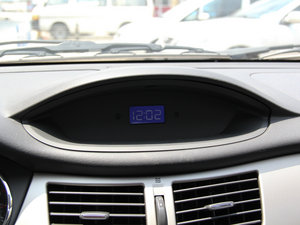 20141.5L քӸж п؅^