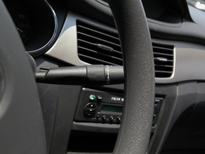 20141.5L քӸж п؅^