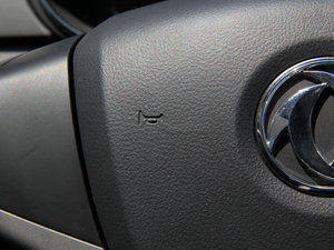 20141.5L քӸж п؅^