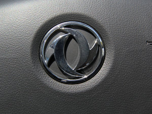 20141.5L քӸж п؅^