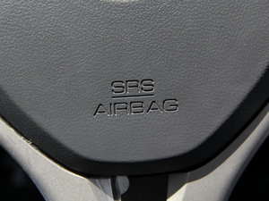 20141.5L քӸж п؅^