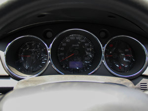 20141.5L քӸж п؅^