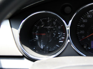 20141.5L քӸж п؅^