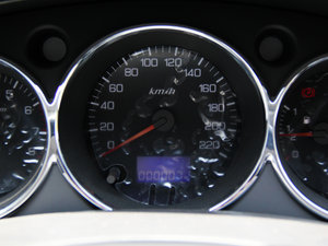 20141.5L քӸж п؅^