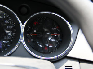 20141.5L քӸж п؅^