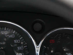 20141.5L քӸж п؅^