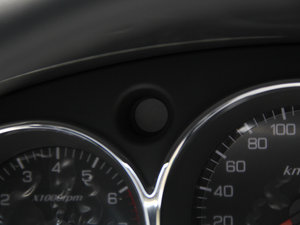 20141.5L քӸж п؅^