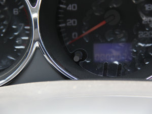 20141.5L քӸж п؅^