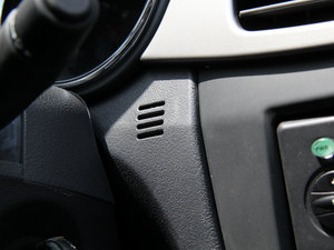 20141.5L քӸж п؅^