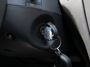 20141.5L քӸж п؅^