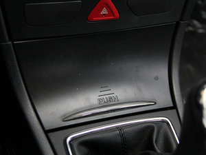 20141.5L քӸж п؅^