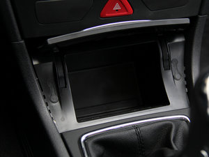 20141.5L քӸж п؅^