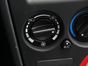 20141.5L քӸж п؅^