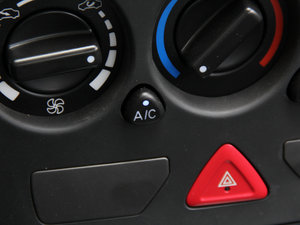 20141.5L քӸж п؅^