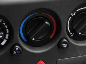 20141.5L քӸж п؅^