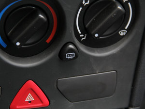 20141.5L քӸж п؅^