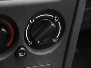 20141.5L քӸж п؅^