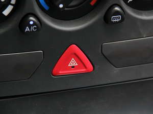 20141.5L քӸж п؅^