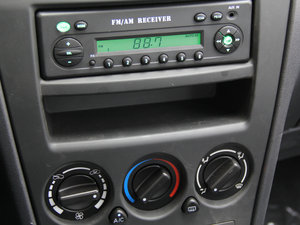 20141.5L քӸж п؅^