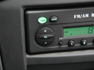 20141.5L քӸж п؅^