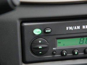 20141.5L քӸж п؅^