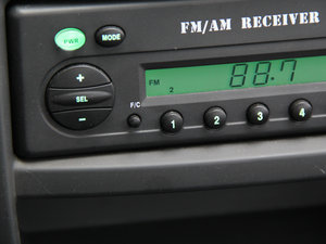 20141.5L քӸж п؅^