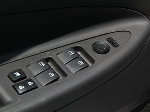 20141.5L Ԅ(dng)Ű п؅^(q)