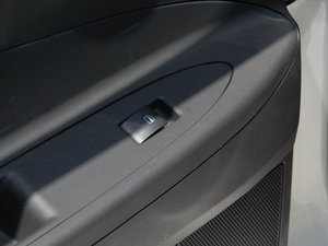 20141.5L Ԅ(dng)Ű п؅^(q)