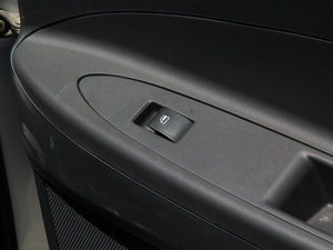 20141.5L Ԅ(dng)Ű п؅^(q)