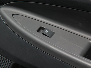 20141.5L Ԅ(dng)Ű п؅^(q)