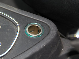 20141.5L Ԅ(dng)Ű п؅^(q)