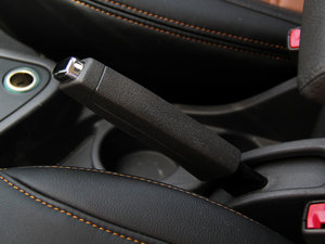 20141.5L Ԅ(dng)Ű п؅^(q)