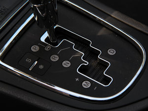 20141.5L Ԅ(dng)Ű п؅^(q)