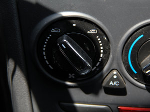 20141.5L Ԅ(dng)Ű п؅^(q)