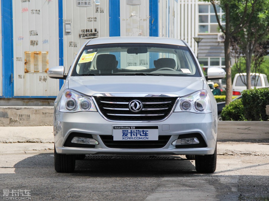 2014L(fng)A60 1.6Lք(dng)A