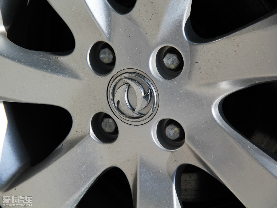 2014L(fng)A60 1.6Lք(dng)A