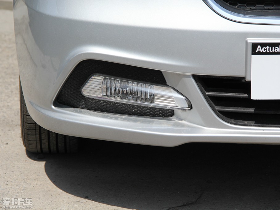 2014L(fng)A60 1.6Lք(dng)A