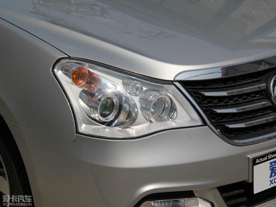 2014L(fng)A60 1.6Lք(dng)A